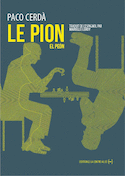 Pion (Le)